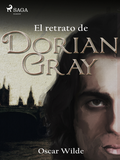 Title details for El retrato de Dorian Gray by Oscar Wilde - Available